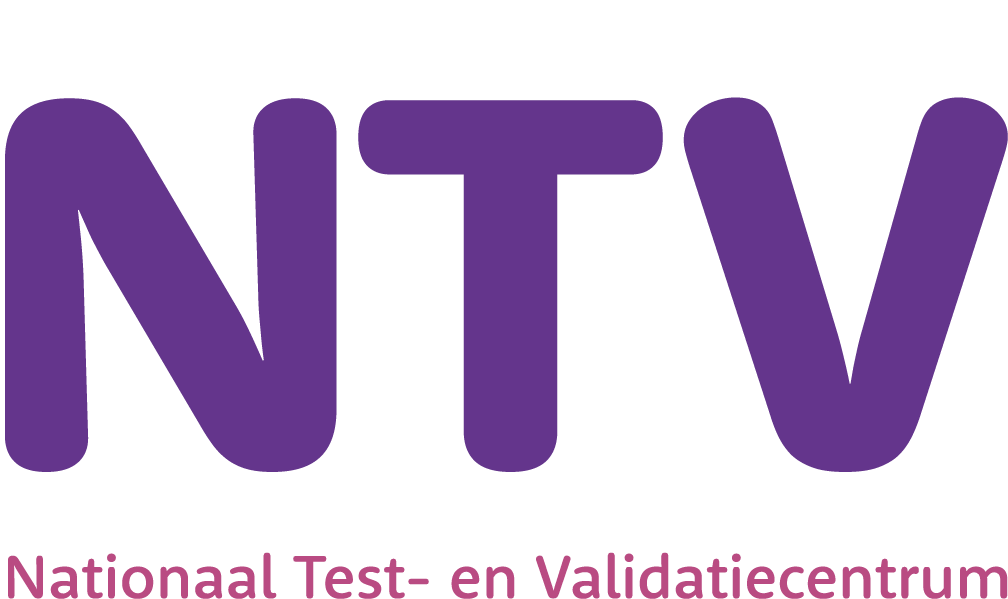 Logo ntv